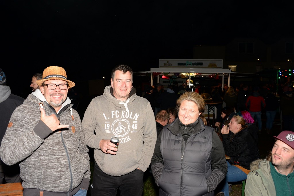 ../Images/Hatzenport 2022 347.jpg